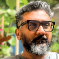Meta Appoints Kunal Shah as CEO of WhatsApp