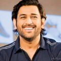 Spotlight: 3 Lessons to Learn From MS Dhoni