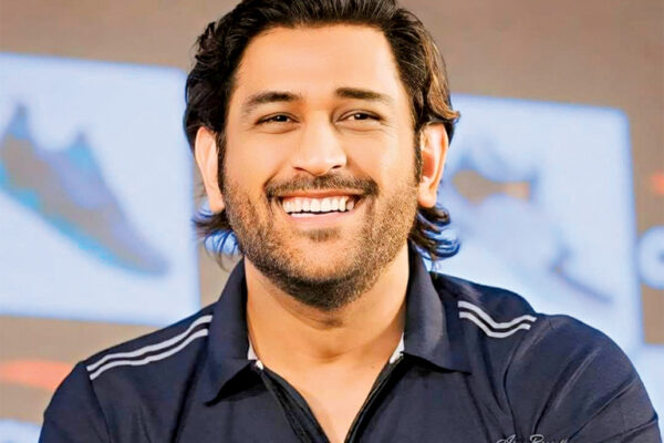 Spotlight: 3 Lessons to Learn From MS Dhoni