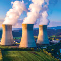 Managing Dangerous Nuclear Waste