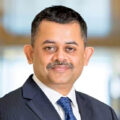Neelkanth Mishra Appointed as India’s Executive Director at World Bank