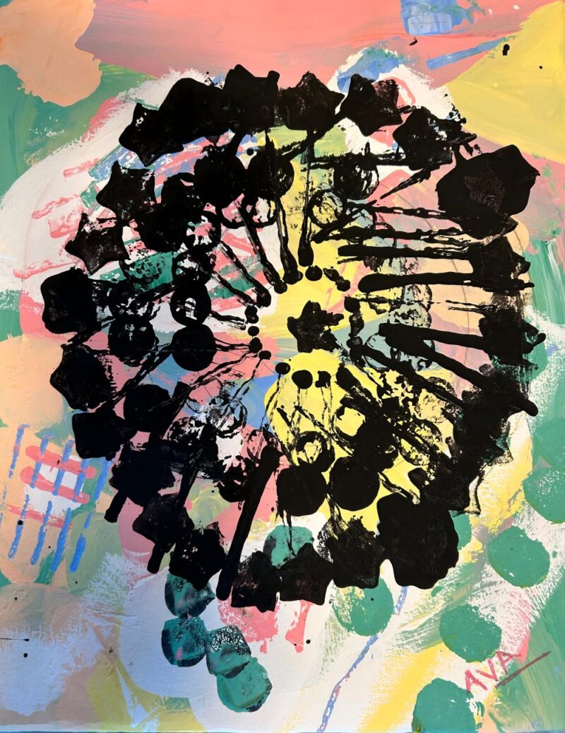 Painting