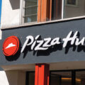 Pizza Hut’s New Beginning