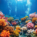 Protecting Coral Reefs