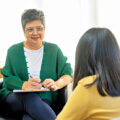 Supporting Mental Health - School News for Kids