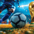 The FIFA World Cup: More Than Just Football - News for Kids