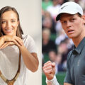The Greatest Tennis Tournament
