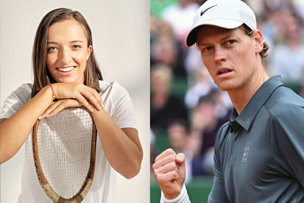 Sport in Focus: The Greatest Tennis Tournament