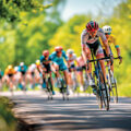 Tour de France