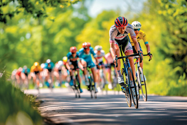 Tour de France