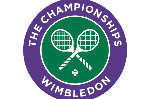 Wimbledon