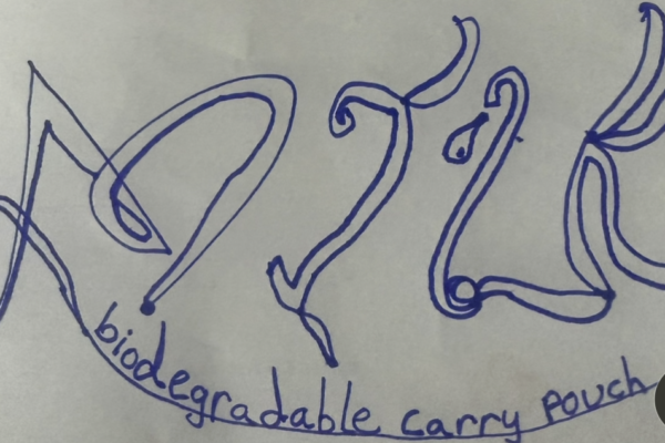 Be Responsible