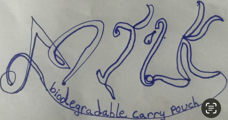Be Responsible