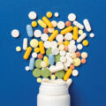 Are Antibiotics Losing Their Power?