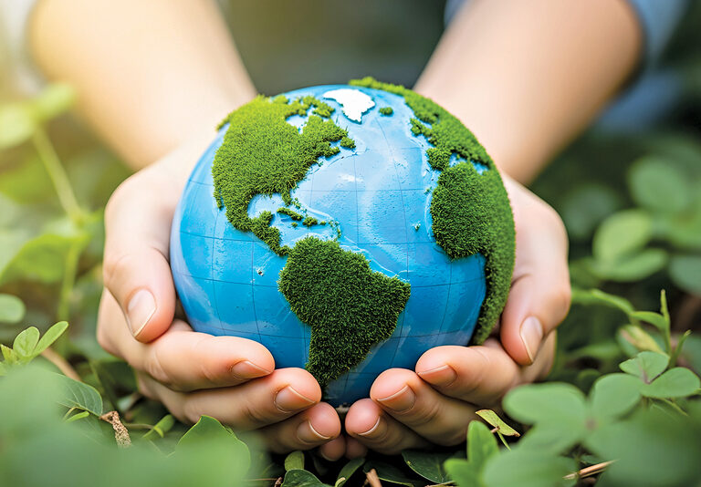 Letter from the Editor: July 16, 2026