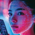 How Do Face Recognition Systems Unlock Phones?