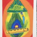 Krishna: Power of Care