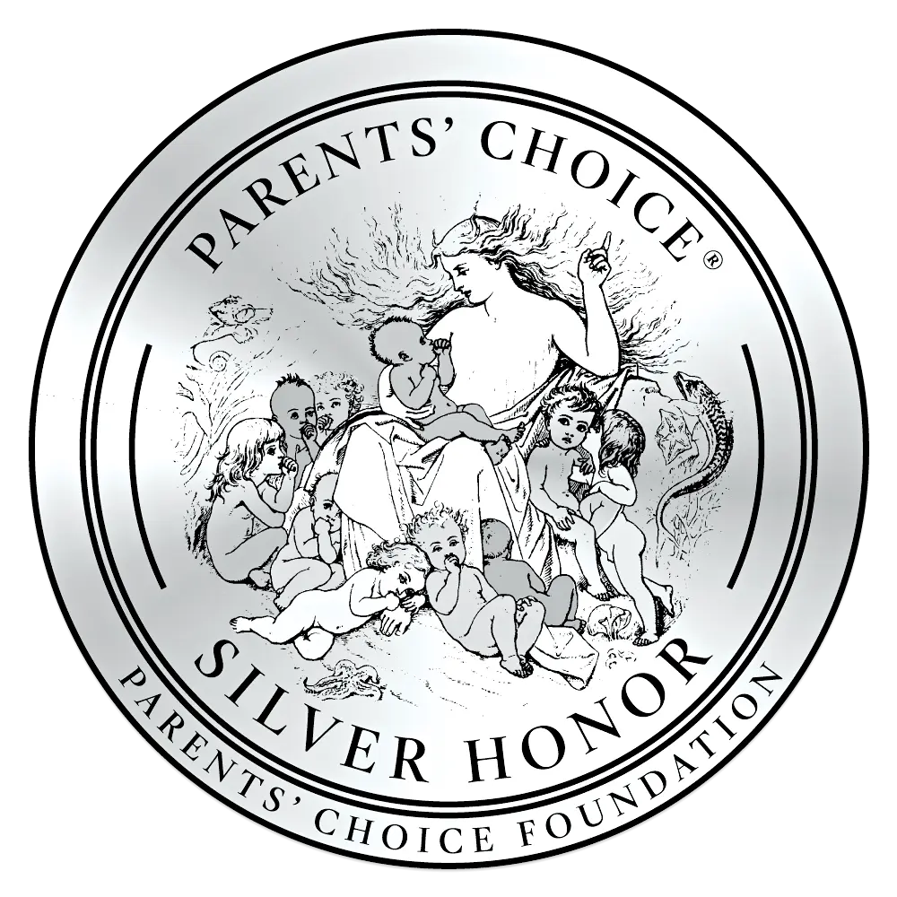 2012 Silver Honor