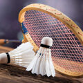 2026 BWF World Championships - News for Kids