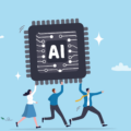 Role of AI in Viksit Bharat