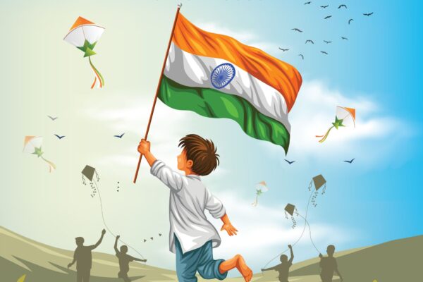 Independence Day