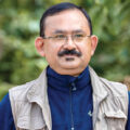 Bibhab Kumar Talukdar