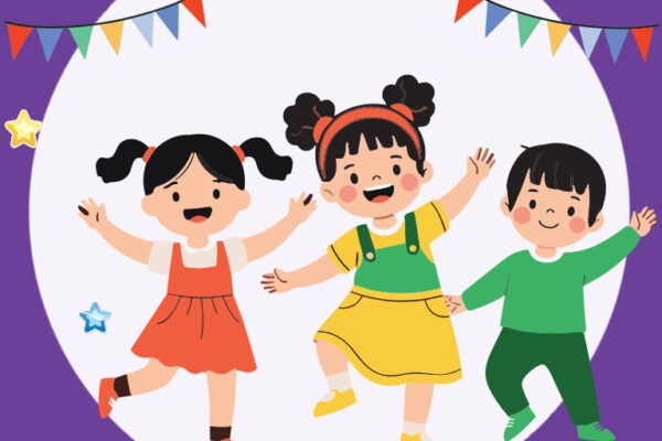 Birthday Song
