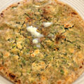 Broccoli Paneer Paranthas - Kid-friendly Recipe for Kids
