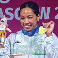 Champions Across Sports - News for Kids