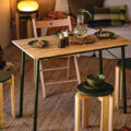 Creative Movable Furniture