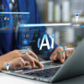 Crucial Discussions on AI