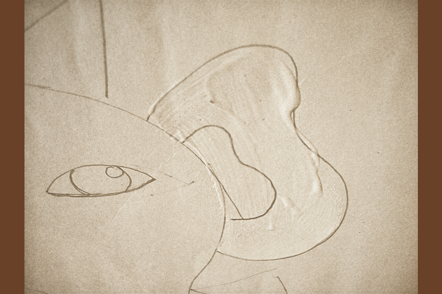 Step 3