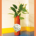 Woody Vase