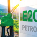 Can India Grow Fuel Instead of Importing It?