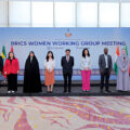 Empowering Women