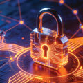 Fostering Digital Safety
