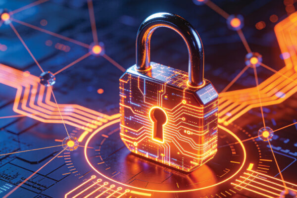 Fostering Digital Safety