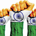 Freedom to Me! - Students Speak