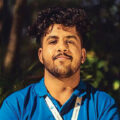Young Innovators: Garvit Dudeja