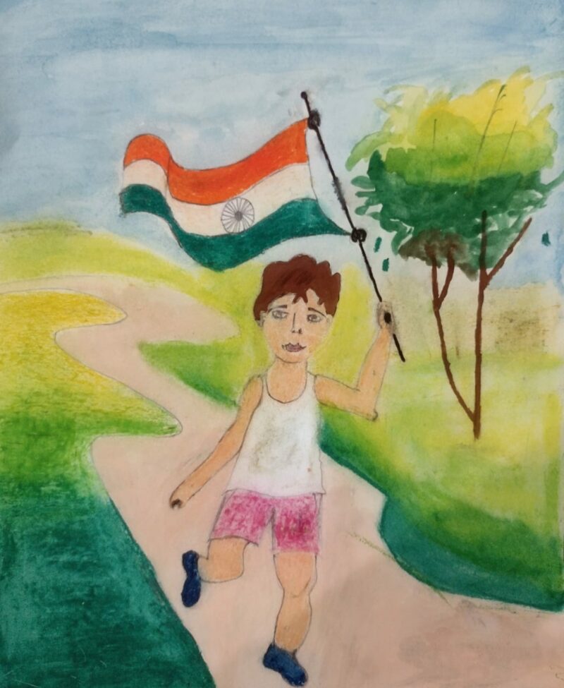 Independence Day
