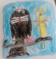 Shivalingam
