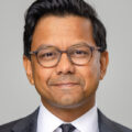 Kanishka Narayan Takes Charge of UK’s AI Ministry