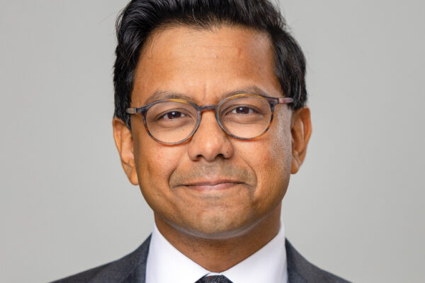 Kanishka Narayan Takes Charge of UK’s AI Ministry