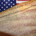Lost American Declaration of Independence Discovered