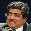Nandan Nilekani Takes Charge of Exam Security Reforms