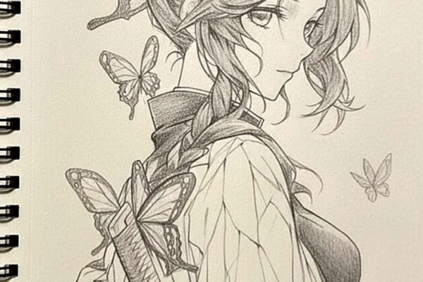 Shinobu