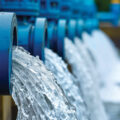 Partnership to Manage Water