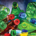 Plastic Power