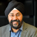 Prabhjeet Singh to Lead OpenAI’s India Operations