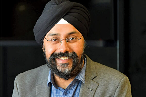 Prabhjeet Singh to Lead OpenAI’s India Operations